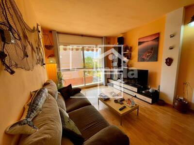 Inmueble en , Barcelona