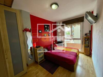 Local en Sabadell Barcelona