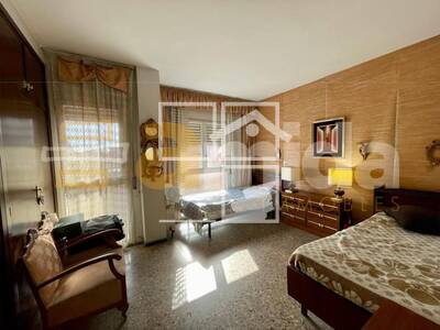 Inmueble en , Barcelona