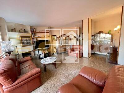 Inmueble en , Barcelona