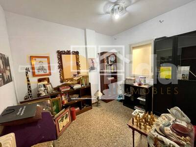 Inmueble en , Barcelona