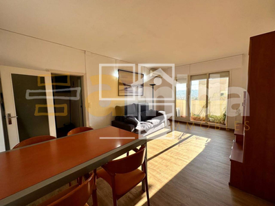 Local en Sabadell Barcelona