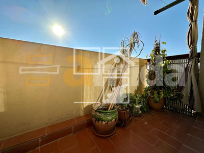 Local en Sabadell Barcelona