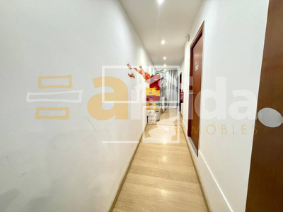 Local en Sabadell Barcelona Local en Sabadell Barcelona