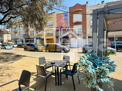 Local en Sabadell Barcelona Local en Sabadell Barcelona