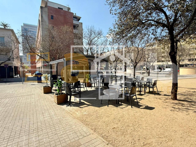 Local en Sabadell Barcelona Local en Sabadell Barcelona