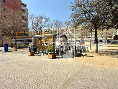 Local en Sabadell Barcelona Local en Sabadell Barcelona