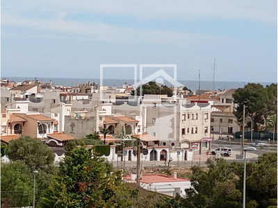 Local en Cunit Tarragona