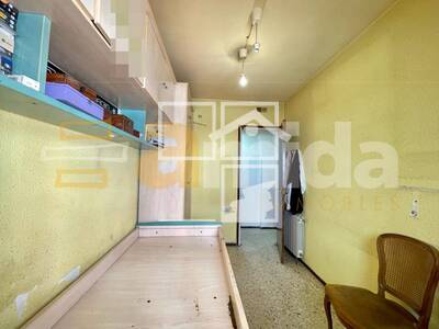 Inmueble en , Barcelona