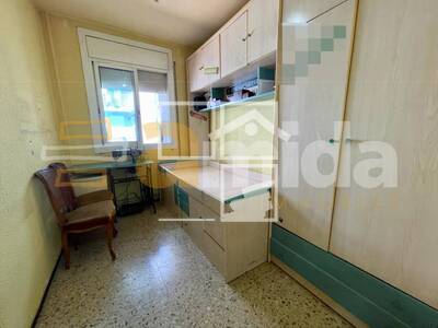 Local en Sabadell Barcelona