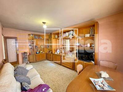 Local en Sabadell Barcelona