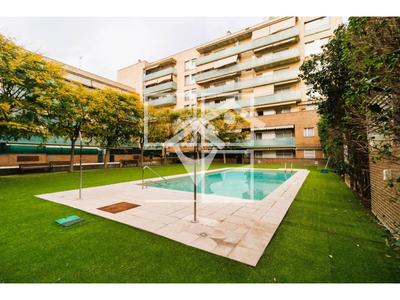 Local en Ronda Ebre   D 1º, Sabadell Barcelona