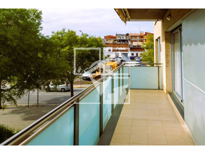 Local en Ronda Ebre   D 1º, Sabadell Barcelona
