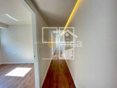 Local en Sabadell Barcelona