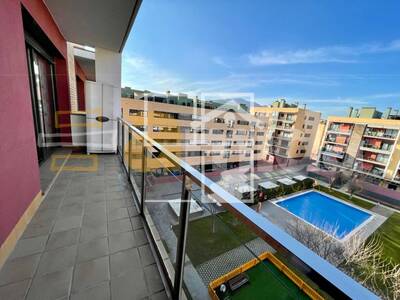 Inmueble en , Barcelona