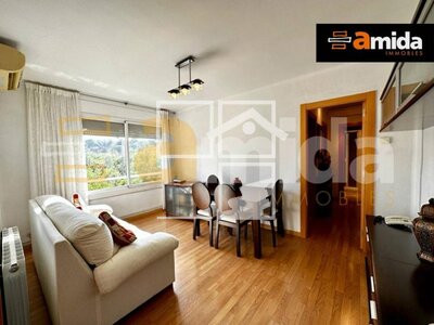 Inmueble en , Barcelona