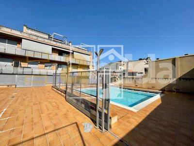 Inmueble en , Barcelona