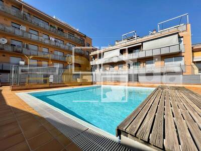 Local en Sabadell Barcelona