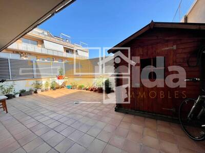 Inmueble en , Barcelona