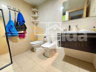 Inmueble en , Barcelona