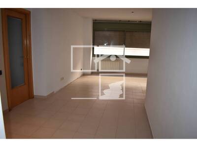 Local en nova, La Garriga Barcelona