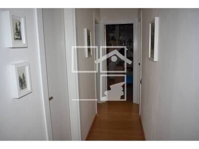 Local en LLERONA, La Garriga Barcelona