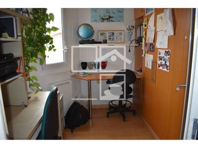 Inmueble en LLERONA, Barcelona