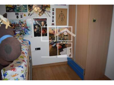 Local en LLERONA, La Garriga Barcelona