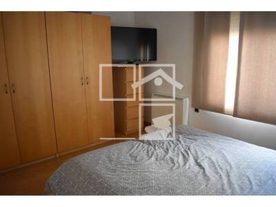 Inmueble en LLERONA, Barcelona