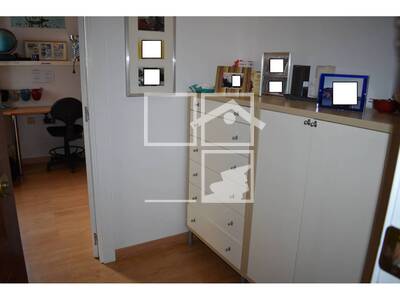 Inmueble en LLERONA, Barcelona