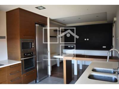 Inmueble en nova, Barcelona