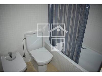 Local en camp cires, La Garriga Barcelona