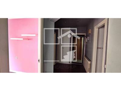 Inmueble en Duquesa de la Victoria, Barcelona