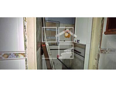 Local en Duquesa de la Victoria, Terrassa Barcelona