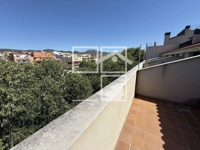 Inmueble en Ronda Ponent    2, Barcelona