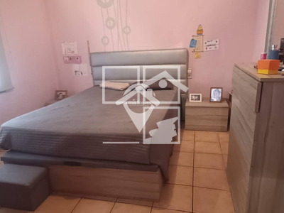 Local en Calle Priorat    2º, Sabadell Barcelona