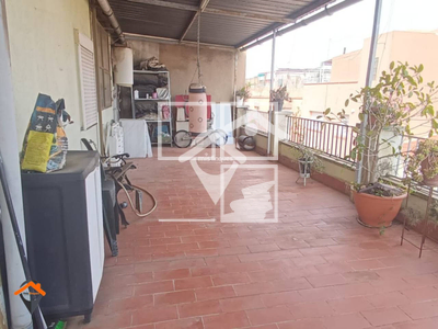 Local en Calle Priorat    2º, Sabadell Barcelona