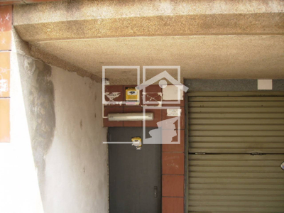 Local en Calle Paseo Lluis Muncunill    , Terrassa Barcelona