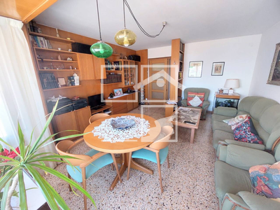 Local en Terrassa Barcelona