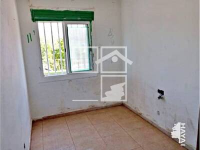 Local en El Pinar, Rubí Barcelona