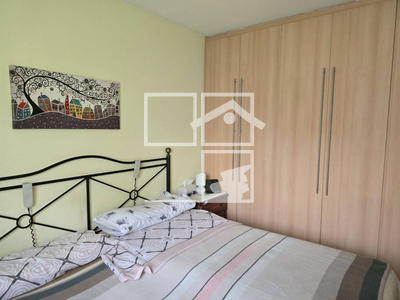 Inmueble en Rambla Francesc Macià    1º, Barcelona