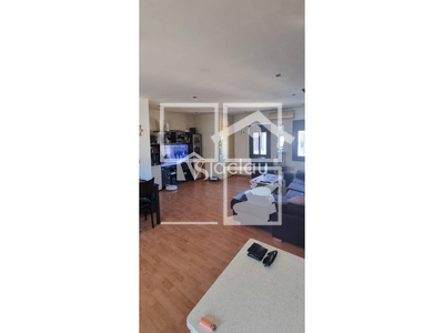 Local en Calle Balmes    4º, Monistrol de Montserrat Barcelona