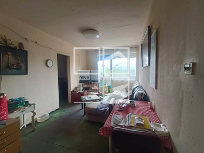 Inmueble en , Barcelona