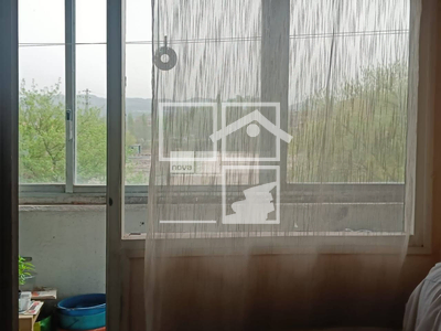 Local en Vic Barcelona