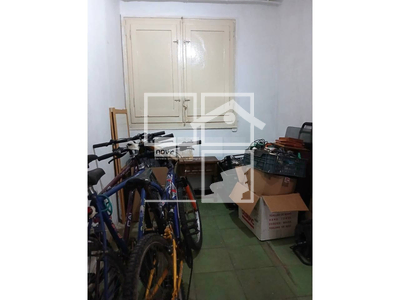 Inmueble en , Barcelona