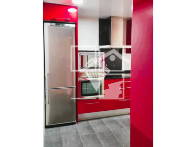 Inmueble en Calle Cadí    1, Barcelona