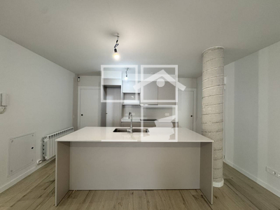 Local en Olot Girona