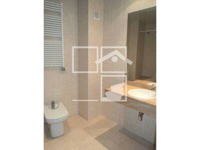 Local en Rubí Barcelona