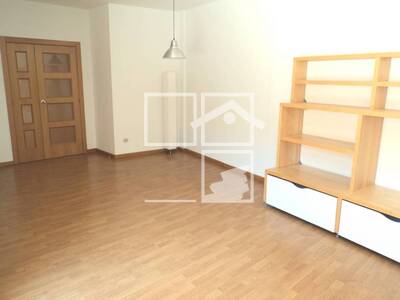 Local en Rubí Barcelona