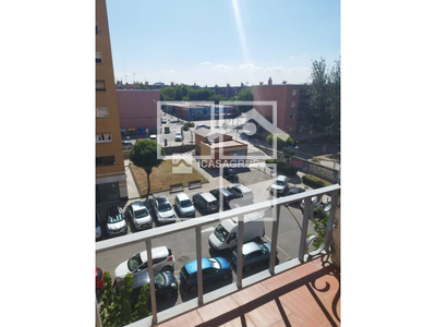 Local en Grupo Vint-i-Cinc de Setembre    , Rubí Barcelona